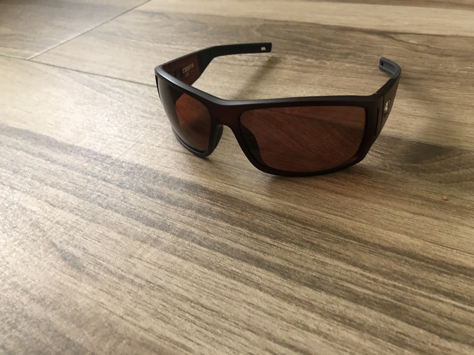 Costa Sunglasses