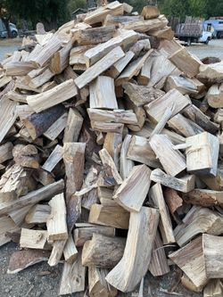Firewood, 909-/728-/3259
