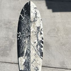 Critters Toy Co. Fish 