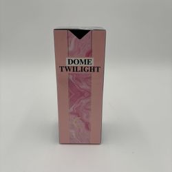 Dome Twilight 