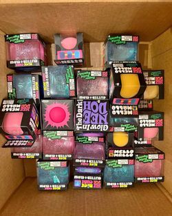 NeeDoh 20$each