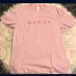Logo Shirts