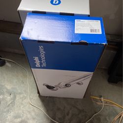 Brand New Control Arms Left And Right