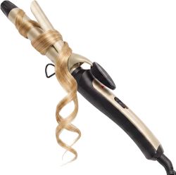 Curling Iron(brand new)