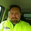 Kevin Balaton