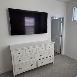TVs/Tv Mounts