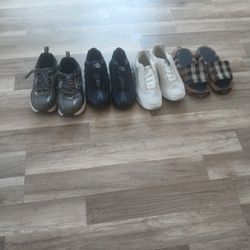 Got To Go Give Me A Deal All Designer 