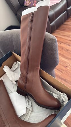 Boot