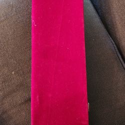 Traditional Choker Necklace
