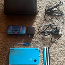 Nintendo Dsi for sale