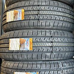 215 60 16 Llantas Nuevas Disponibles 