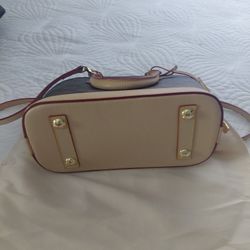 Small Purse REDUCED 