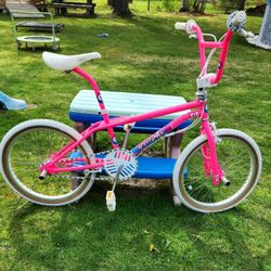 1987 GT Performer for Sale in Wolcott CT OfferUp