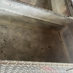 Toolbox$280,000 Clovis