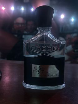 Creed Aventus