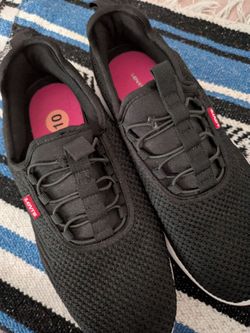 Levi's Sneakers