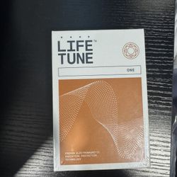Life Tune (one)