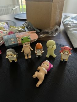 DUPLICATES FOR SALE 