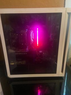 HP Omen 25L GT15 Intel Desktop (2023) | Core 17 - 14700F - 2TB SSD Hard Drive -