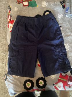 Clothes