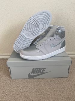 Jordan 1 Tokyo Size 10.5