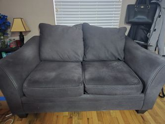 Free Couches