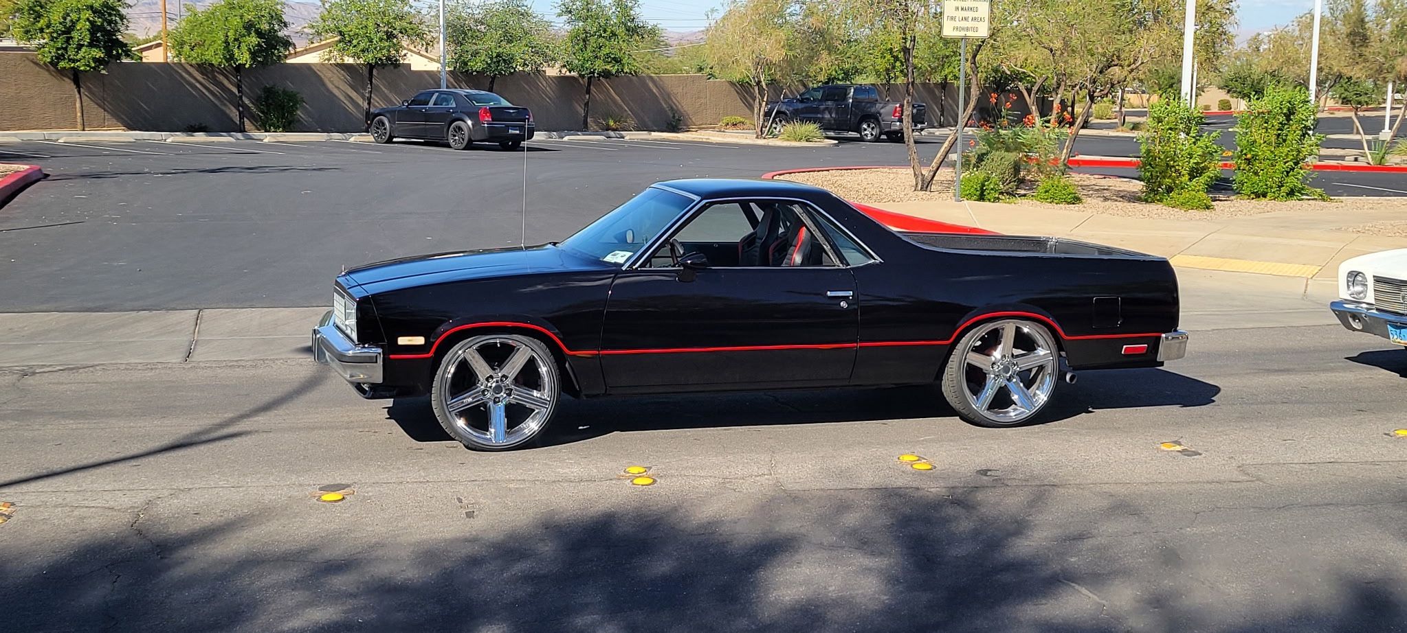 Sitemapcdatahttpsomobeldreferenzcominspiring El Camino For Sale Las Vegas Pictures