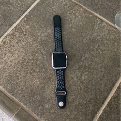 Apple Watch Series 3 42mm