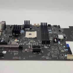 DELL Alienware Aurora R14 OEM AMD AM4 Motherboard GM4GD 
