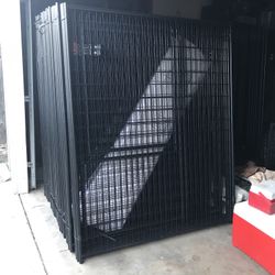 NEW 10x10 Pro Dog Kennel for Sale in Sacramento CA OfferUp