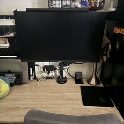 ASUS Monitor 