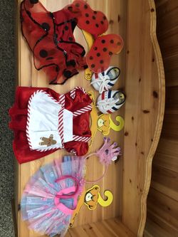 Build a Bear