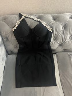 Elegant Dress