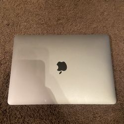 Apple 13 MacBook Air