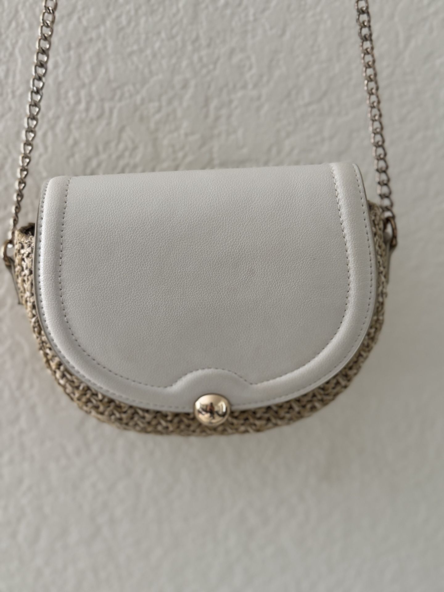 H&M Sling Purse