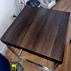 Coffee tables