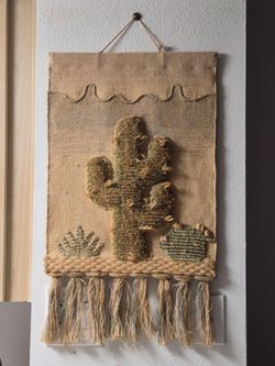 South western decor