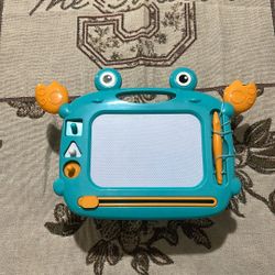 Drawing Board For Kids 