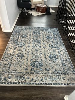 Rug 