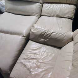 Couch Set Also A Lounger Good For Office Good For Living Room Setting Good For Your Loft