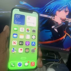 Working perfectly fine. ( just read description for more details). 