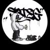 Vlone Bacha