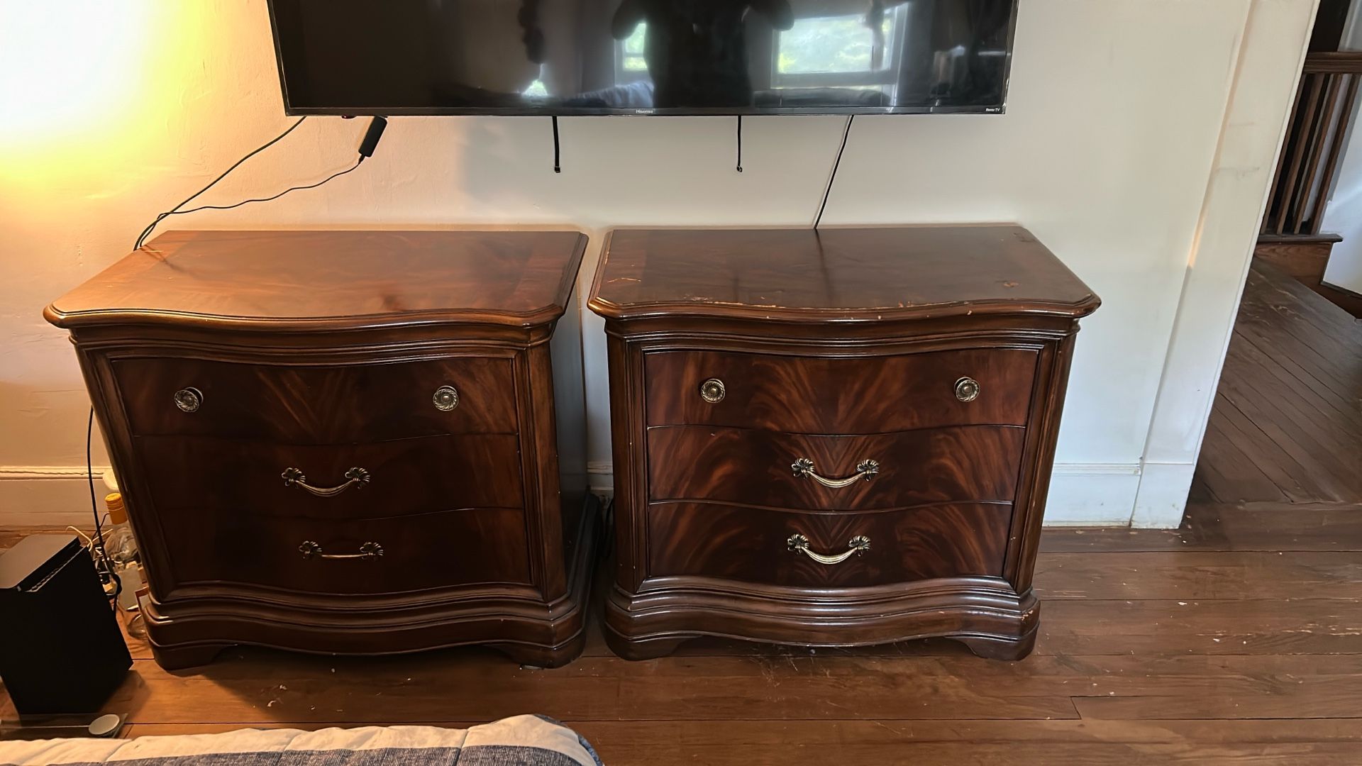 Used But In Very Nice Condition 