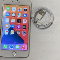 iPhone 7 Plus Unlocked For All Carriers 