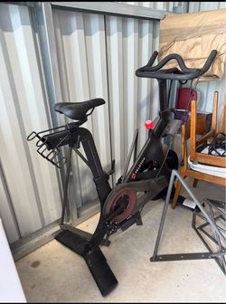 Peloton
