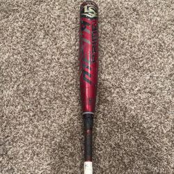 Red Meta prime bbcor 32/29