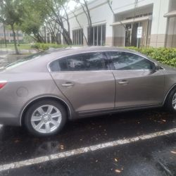 Car For Sale