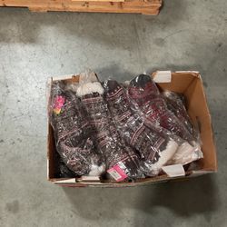 Socks