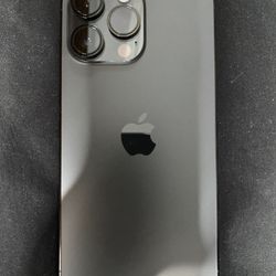 iPhone 14 Pro Max OBO