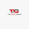The Auto Group (TAG)